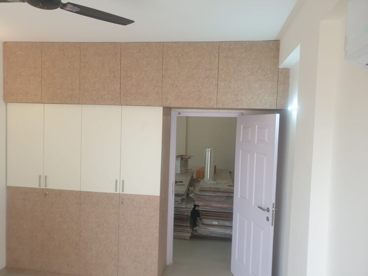 Room, emaar-mgf-emerald-hills 2 Bedroom 1210 Sq.Ft. Builder Floor In Sector 65 Gurgaon 8798632