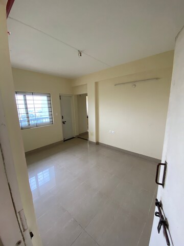 2 BHK Apartment For Rent in Vindhyagiri Apartment, Doddabanahalli