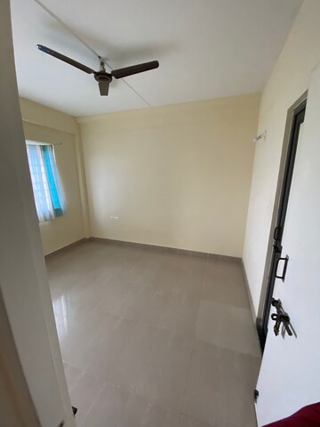 Room in 2 BHK Apartment at Vindhyagiri Apartment, Doddabanahalli – for Rent