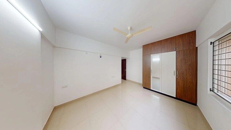 Room, vajram-essenza 3 Bedroom 1659 Sq.Ft. Apartment In Yelahanka Bangalore 8798631