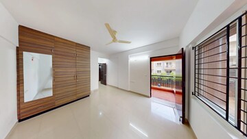 Room in 3 BHK Apartment at Vajram Essenza, Yelahanka – for Sale