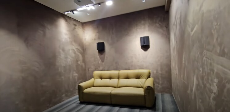 undefined, isnapur 2 Bedroom 1200 Sq.Ft. Villa In Isnapur Hyderabad 8798634