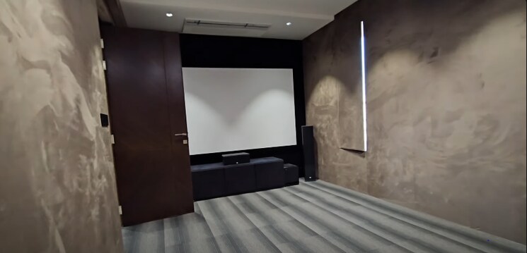 Room, isnapur 2 Bedroom 1200 Sq.Ft. Villa In Isnapur Hyderabad 8798634