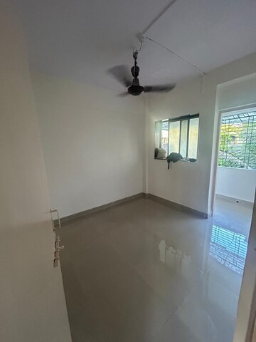 Room in 2 BHK Apartment at Dombivli East – for Sale
