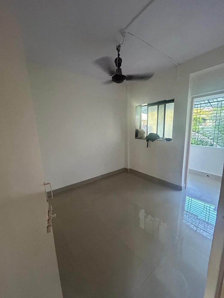 Room, dombivli east 2 Bedroom 720 Sq.Ft. Apartment In Dombivli East Thane 8798662