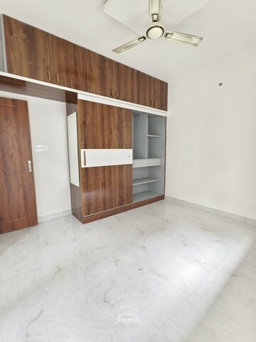 Room in 1 BHK Builder Floor at Iti Layout – for Rent