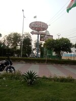 4 BHK 2290 Sq.Ft. Apartment in Parker White Lily