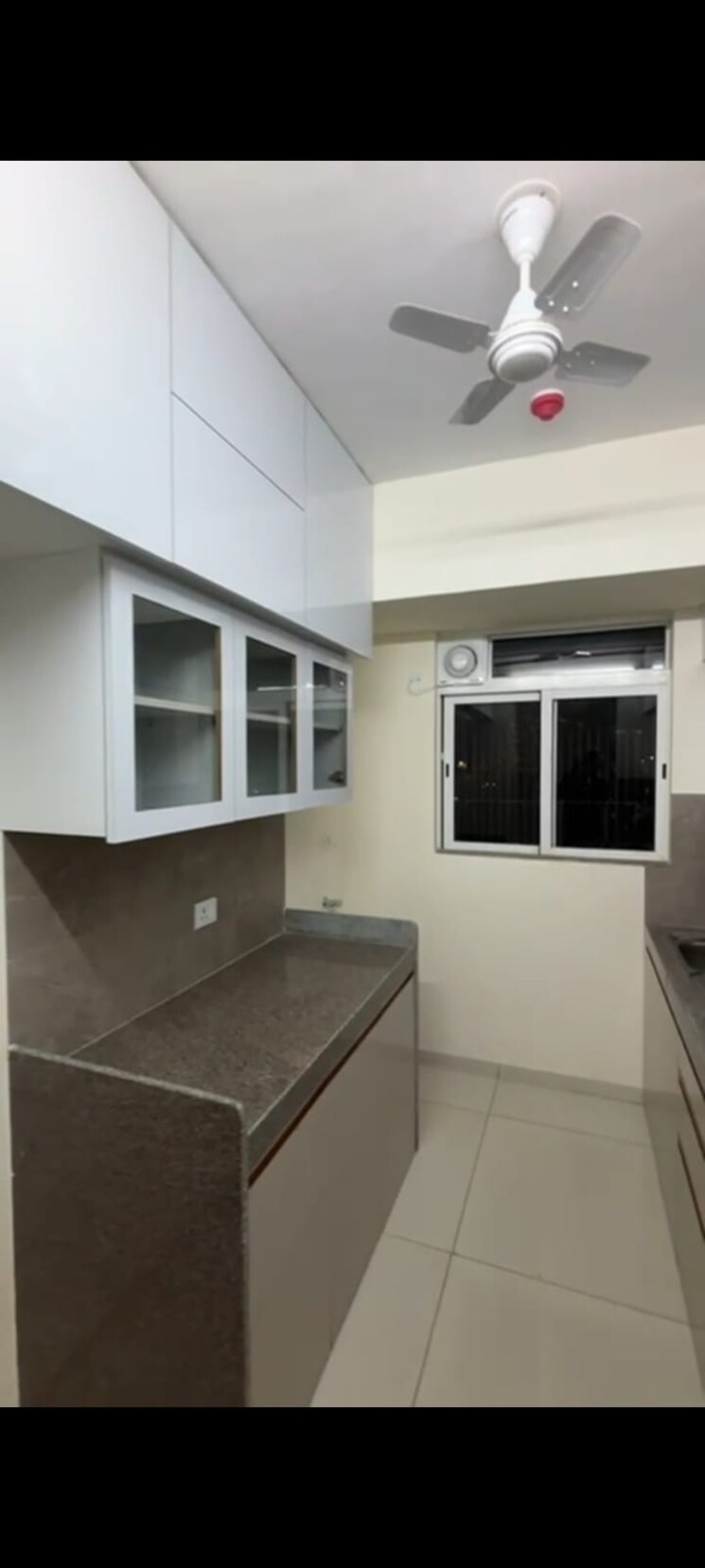 Kitchen, uk-iridium 1 Bedroom 410 Sq.Ft. Apartment In Kandivali East Mumbai 8798763