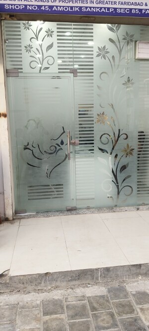  Shop For Sale in Amolik Sankalp, Sector 85