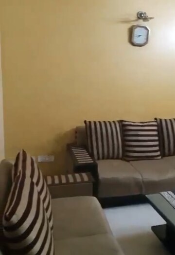 2 BHK Builder Floor For Rent in Lajpat Nagar I