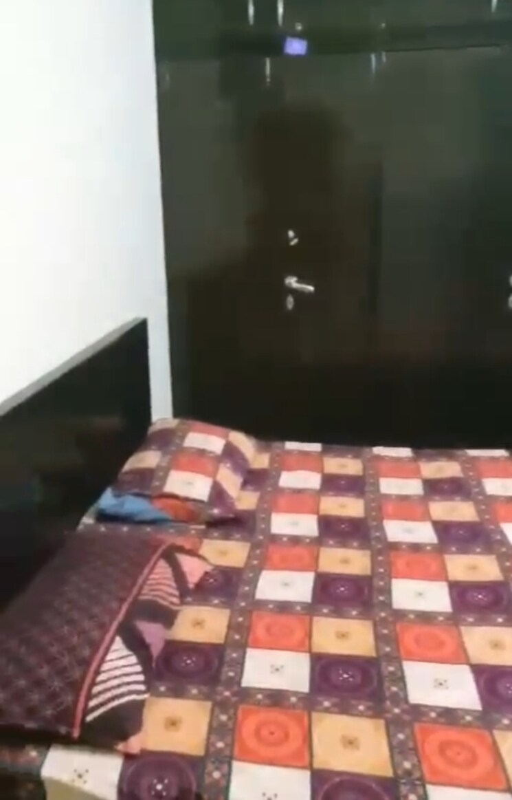 Kitchen, lajpat nagar i 2 Bedroom 900 Sq.Ft. Builder Floor In Lajpat Nagar I Delhi 8798681