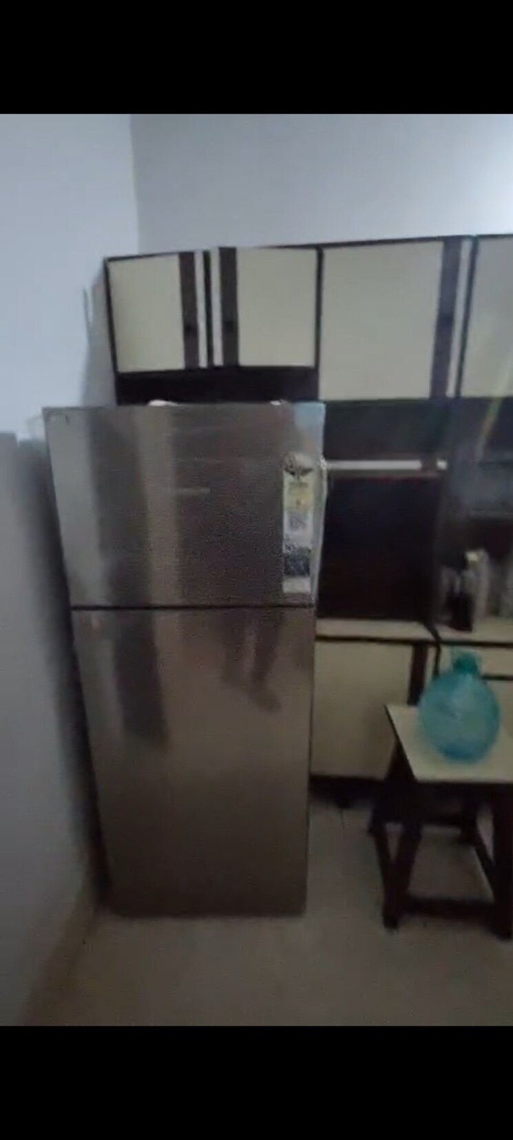 Other, pandurang wadi 1.5 Bedroom 450 Sq.Ft. Apartment In Pandurang Wadi Mumbai 8798827