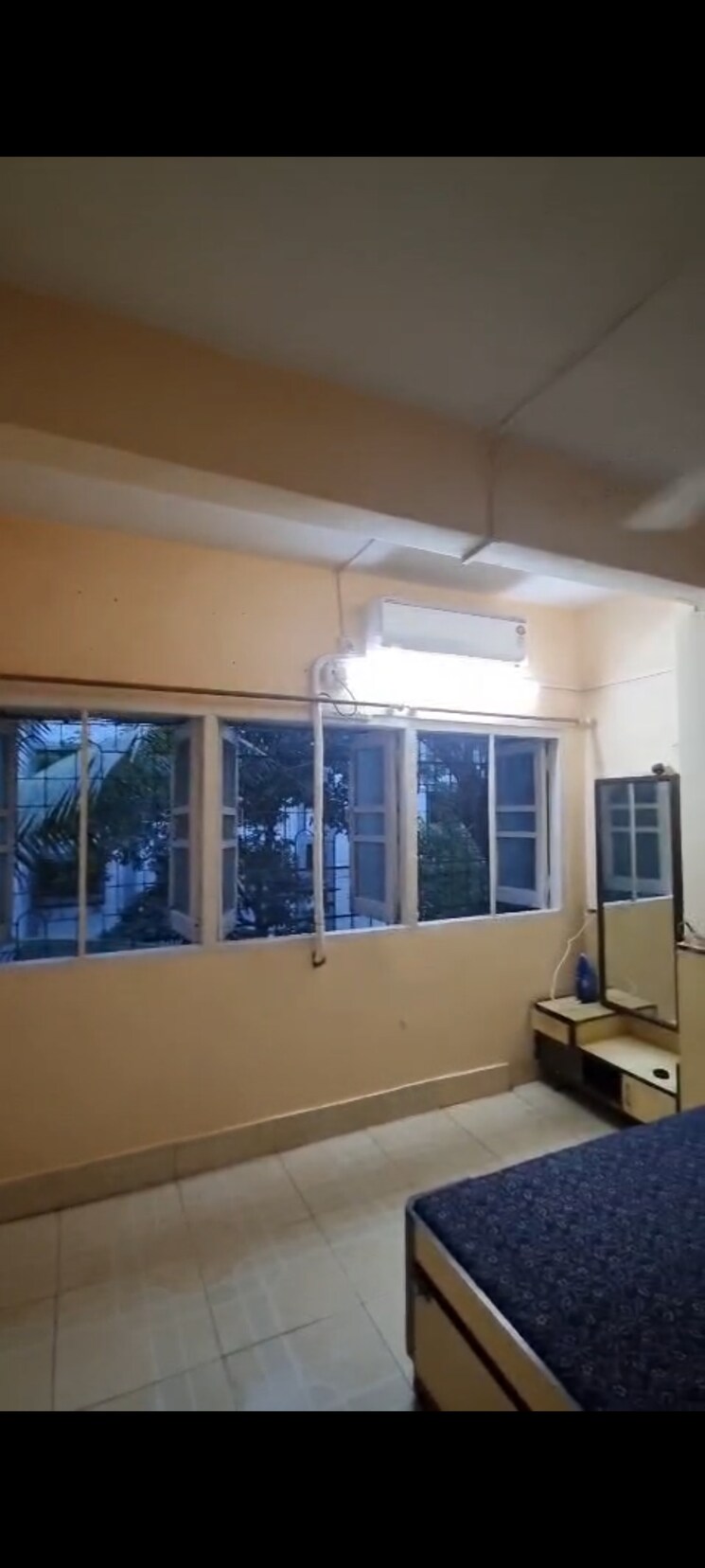 Bedroom, pandurang wadi 1.5 Bedroom 450 Sq.Ft. Apartment In Pandurang Wadi Mumbai 8798827