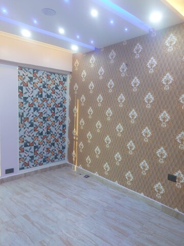 2 BHK Builder Floor For Sale in Super House Floor, Govindpuram