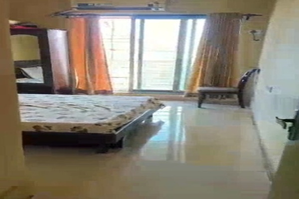 2 BHK Apartment For Rent in Tanish Property Consultan