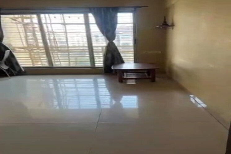 Room, kharghar sector 20 2 Bedroom 800 Sq.Ft. Apartment In Kharghar Sector 20 Navi Mumbai 8798675