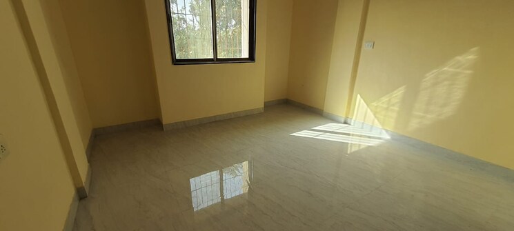 Room, dreams-residency 2 Bedroom 1060 Sq.Ft. Apartment In Vishrantwadi Pune 8798687