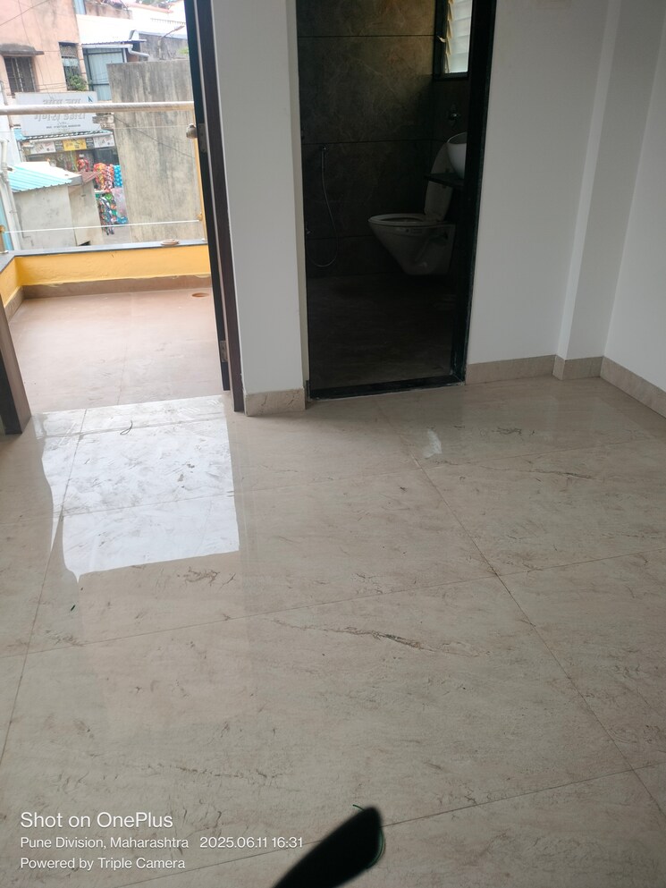 Room, tirupati-angaan 2 Bedroom 1200 Sq.Ft. Apartment In Dhanori Pune 8798724