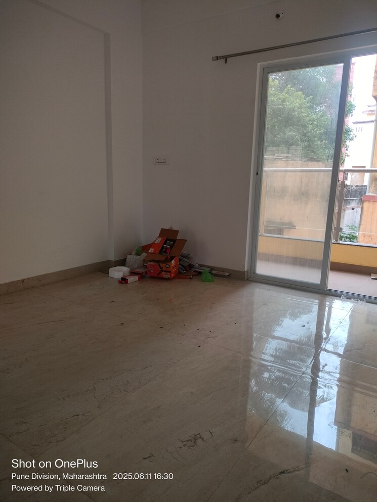 Room, tirupati-angaan 2 Bedroom 1200 Sq.Ft. Apartment In Dhanori Pune 8798724