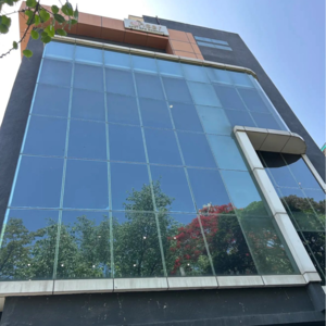  Office Space For Sale in Udyog Vihar Phase 4