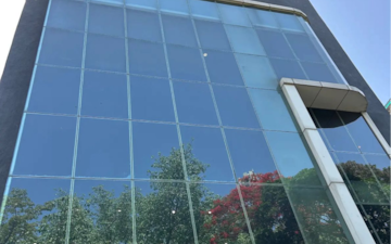 Office Space For Sale in Udyog Vihar Phase 4