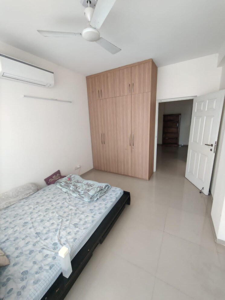 Bedroom, emaar-emerald-floors 3 Bedroom 1380 Sq.Ft. Builder Floor In Sector 65 Gurgaon 8798723