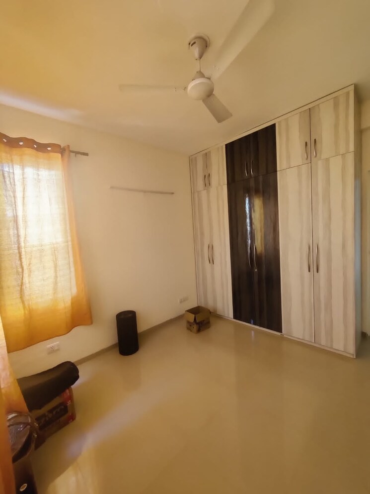 Living Room, emaar-emerald-floors 3 Bedroom 1380 Sq.Ft. Builder Floor In Sector 65 Gurgaon 8798723