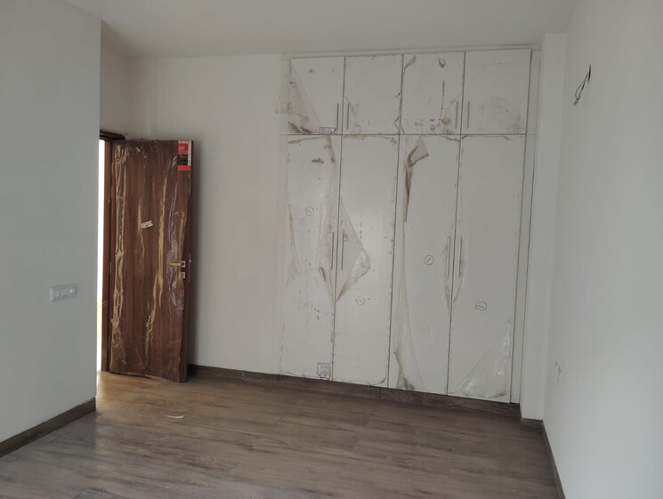 Room, trident-embassy 3 Bedroom 810 Sq.Ft. Apartment In Sector 1 Greater Noida Greater Noida 8798701