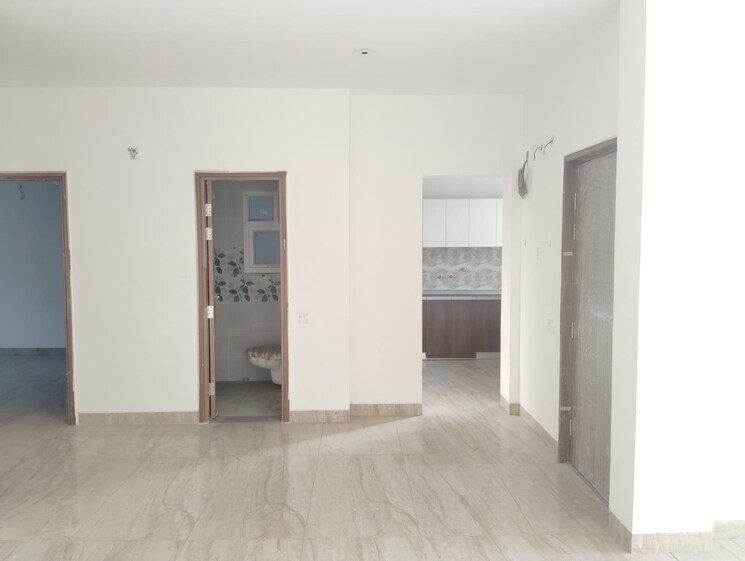 Room, trident-embassy 3 Bedroom 820 Sq.Ft. Apartment In Sector 1 Greater Noida Greater Noida 8798702