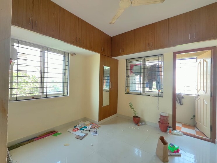 Room, iti layout 1 Bedroom 600 Sq.Ft. Builder Floor In Iti Layout Bangalore 8798753
