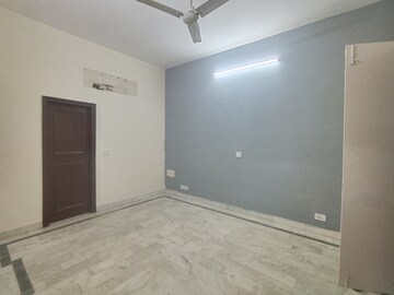 3 BHK Apartment For Rent in Boutique Residential Apartments C-220, Malviya Nagar