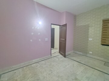 Room in 3 BHK Apartment at Boutique Residential Apartments C-220, Malviya Nagar – for Rent