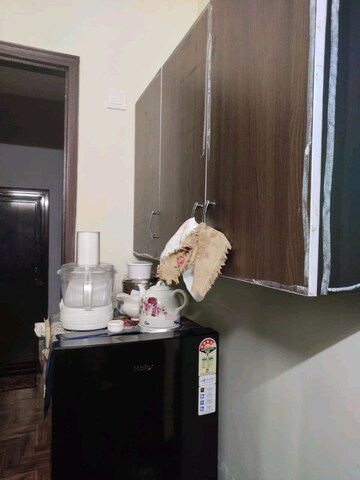 Furnished Amenities in 2 BHK Builder Floor at Sector 23a – for Rent