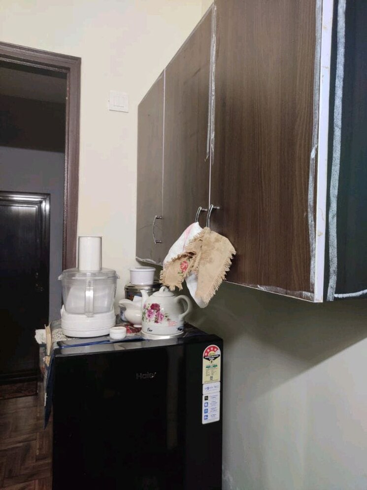 undefined, sector 23a 2 Bedroom 1440 Sq.Ft. Builder Floor In Sector 23a Gurgaon 8798720