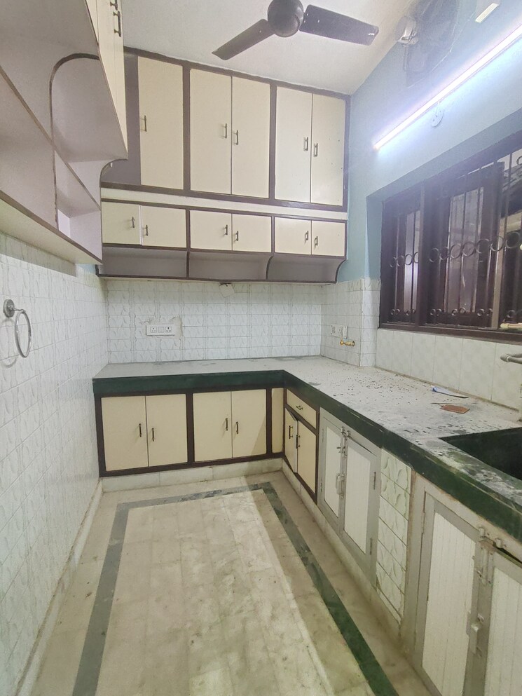 Kitchen, boutique-residential-apartments-c-220 3 Bedroom 125 Sq.Ft. Apartment In Malviya Nagar Delhi 8798747