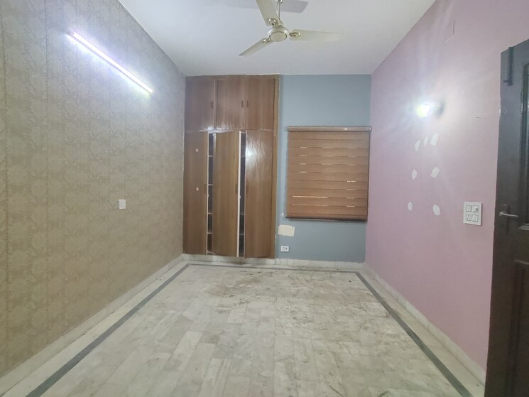 Room, boutique-residential-apartments-c-220 3 Bedroom 125 Sq.Ft. Apartment In Malviya Nagar Delhi 8798747