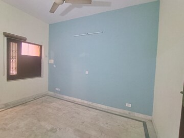 Room in 3 BHK Apartment at Boutique Residential Apartments C-220, Malviya Nagar – for Rent