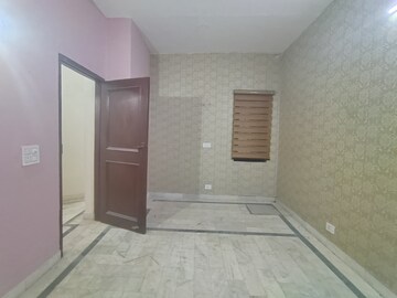 Room in 3 BHK Apartment at Boutique Residential Apartments C-220, Malviya Nagar – for Rent