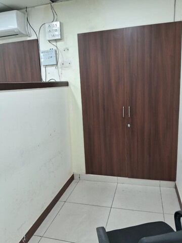 Room in  Office Space at Sector 3 – for Rent