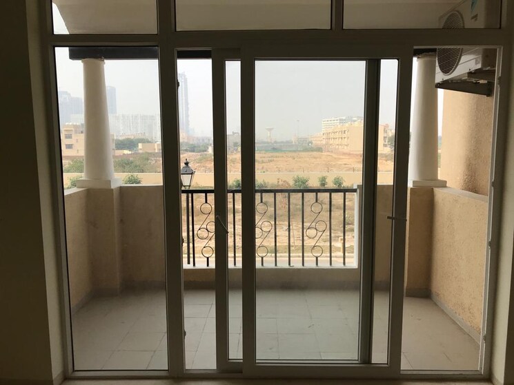 Room, emaar-emerald-floors 3 Bedroom 1380 Sq.Ft. Builder Floor In Sector 65 Gurgaon 8798778