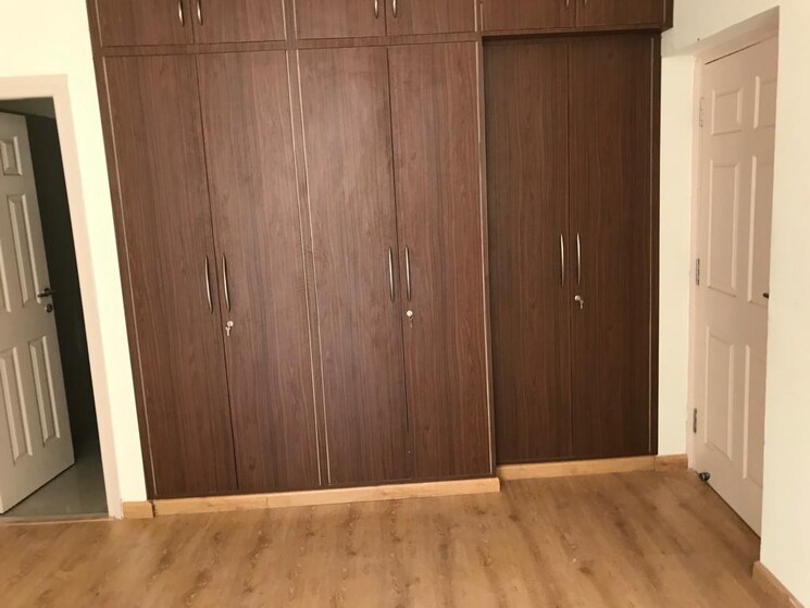 undefined, emaar-emerald-floors 3 Bedroom 1380 Sq.Ft. Builder Floor In Sector 65 Gurgaon 8798778