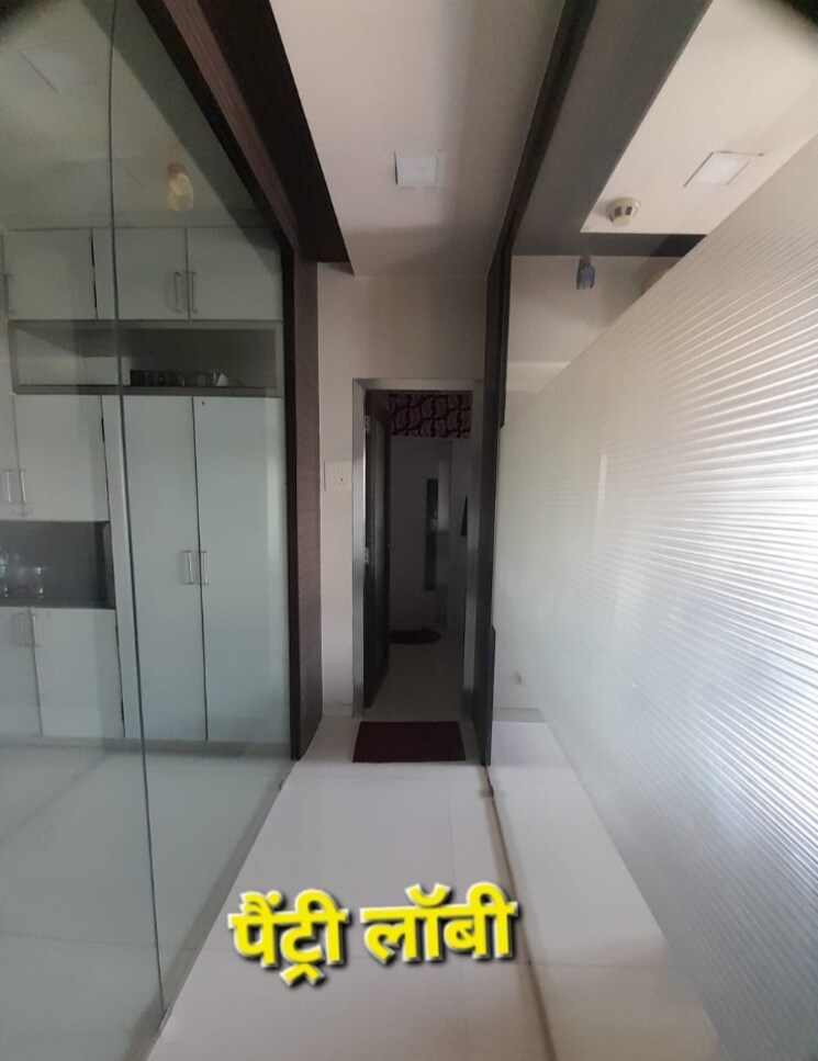 undefined, cbd belapur sector 11 Commercial Office Space 1000 Sq.Ft. In Cbd Belapur Sector 11 Navi Mumbai 8798819