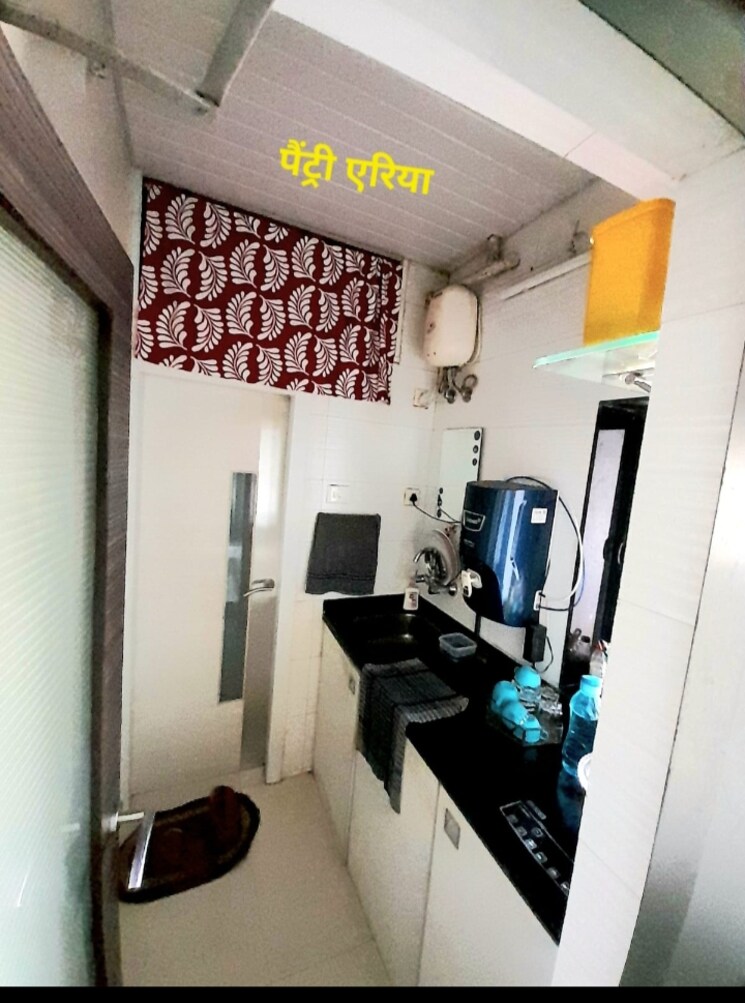 Team Area, cbd belapur sector 11 Commercial Office Space 1000 Sq.Ft. In Cbd Belapur Sector 11 Navi Mumbai 8798819