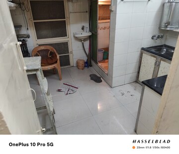 Master Bedroom in 1 BHK Apartment at Birla Prabhadevi, Prabhadevi – for Rent