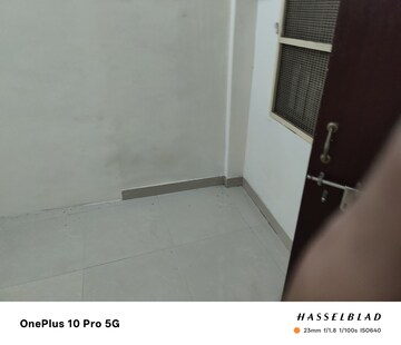 Furnished Amenities in 1 BHK Apartment at Birla Prabhadevi, Prabhadevi – for Rent