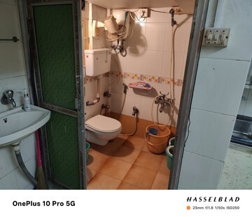 Master Bedroom in 1 BHK Apartment at Birla Prabhadevi, Prabhadevi – for Rent