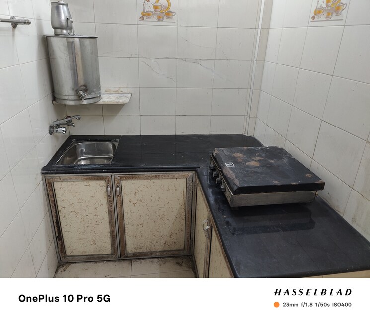Kitchen, birla-prabhadevi 1 Bedroom 360 Sq.Ft. Apartment In Prabhadevi Mumbai 8798797