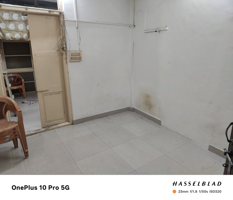 Room, birla-prabhadevi 1 Bedroom 360 Sq.Ft. Apartment In Prabhadevi Mumbai 8798797