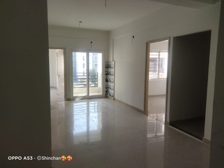 Room, new town action area ii 3 Bedroom 1276 Sq.Ft. Apartment In New Town Action Area ii Kolkata 8798779