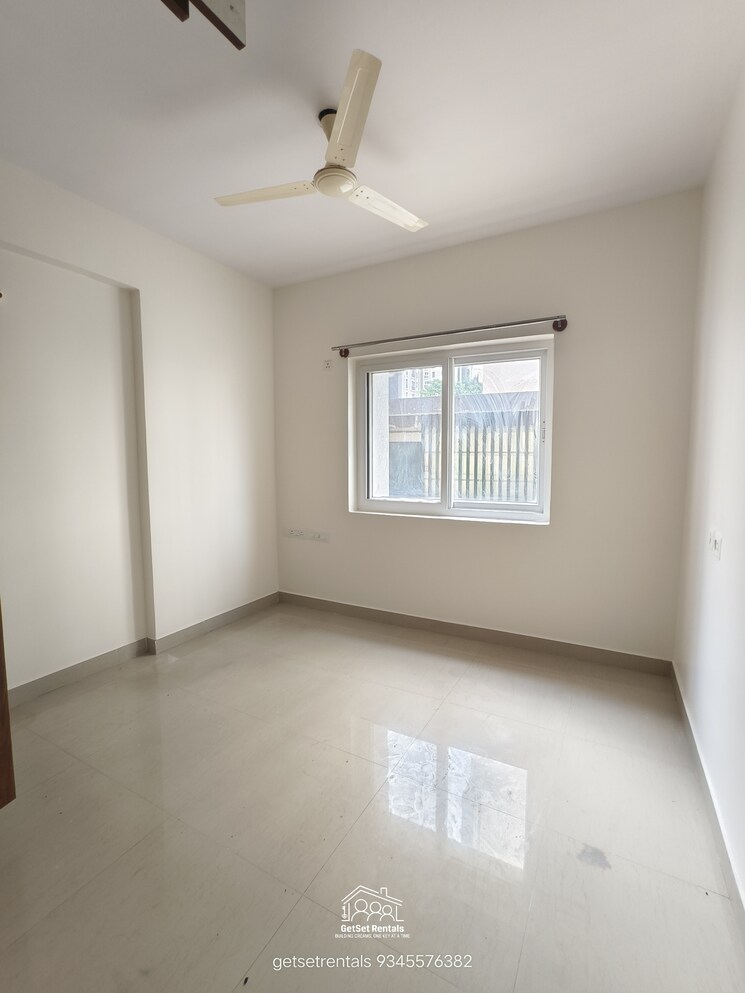Room, sjr-primecorp-parkway-homes 2 Bedroom 1000 Sq.Ft. Apartment In Sarjapur Road Bangalore 8798818